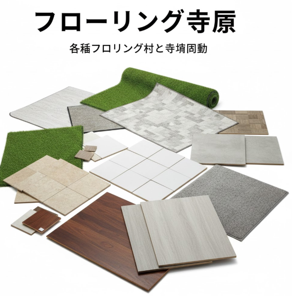 記事コンテンツ画像