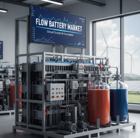 記事コンテンツ画像