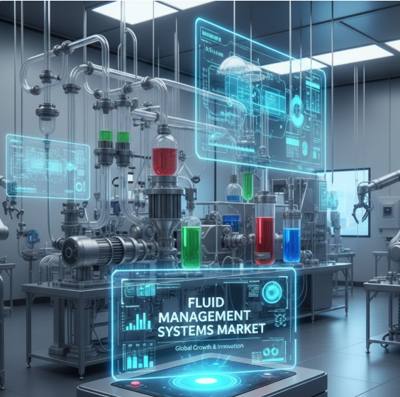 記事コンテンツ画像