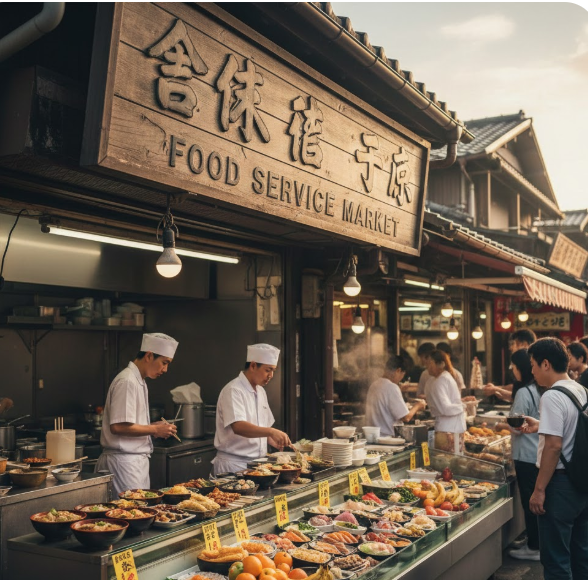 記事コンテンツ画像