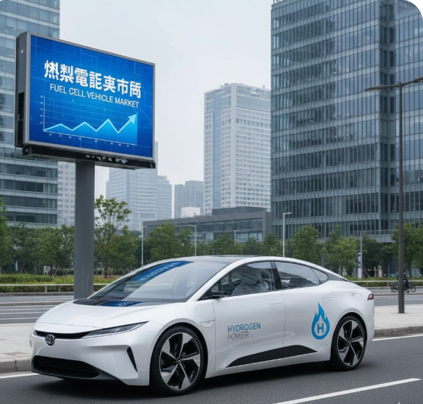 記事コンテンツ画像