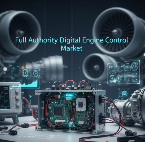 記事コンテンツ画像