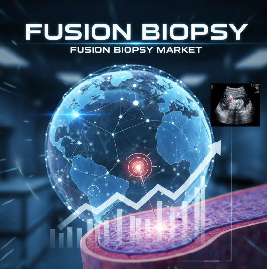 記事コンテンツ画像