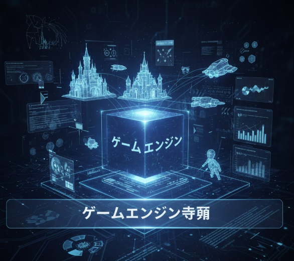 記事コンテンツ画像