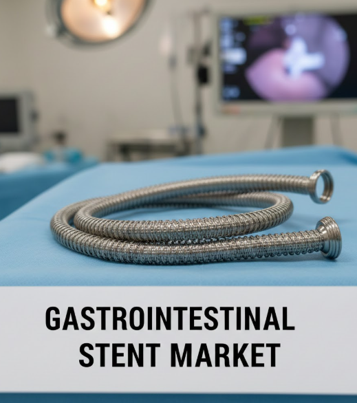 記事コンテンツ画像