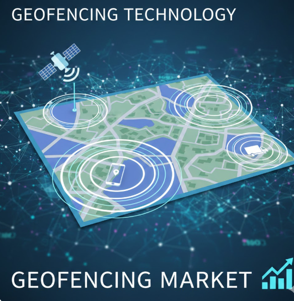 記事コンテンツ画像