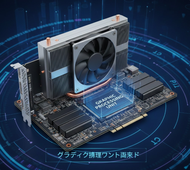 記事コンテンツ画像