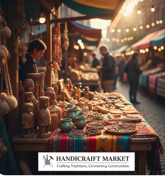 記事コンテンツ画像