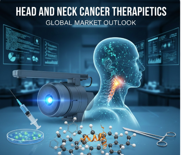 記事コンテンツ画像