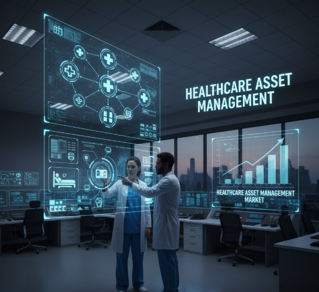 記事コンテンツ画像