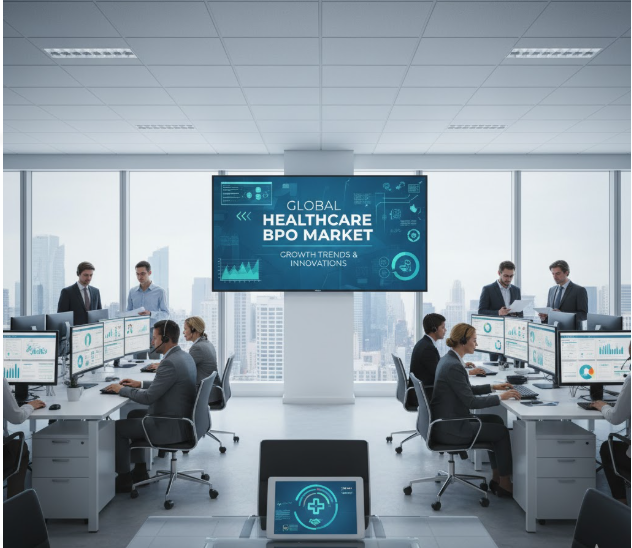 記事コンテンツ画像