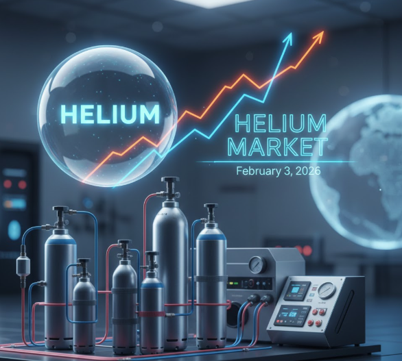 記事コンテンツ画像