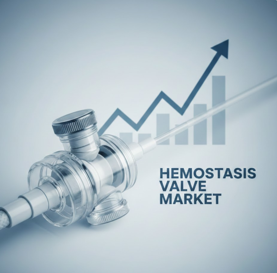 記事コンテンツ画像