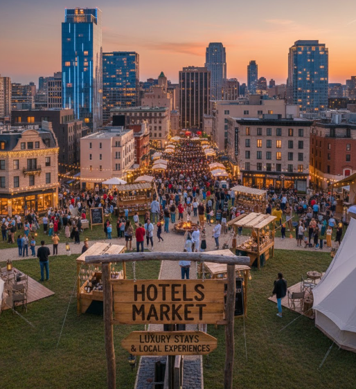 記事コンテンツ画像