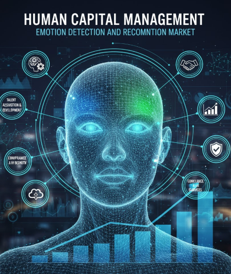 記事コンテンツ画像