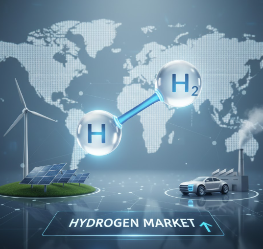 記事コンテンツ画像