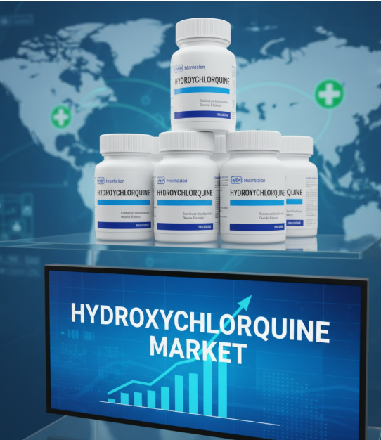 記事コンテンツ画像