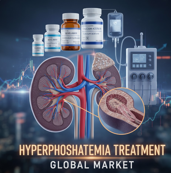 記事コンテンツ画像