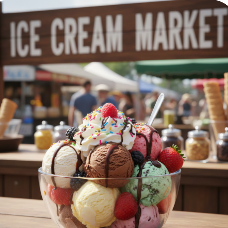 記事コンテンツ画像