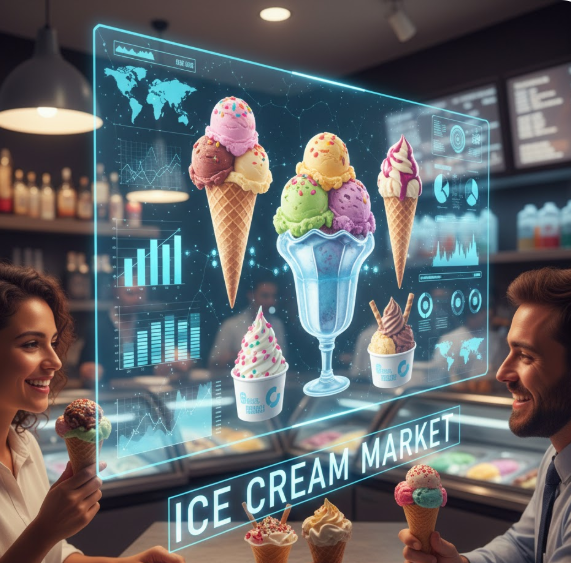 記事コンテンツ画像