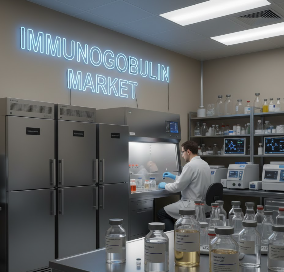 記事コンテンツ画像