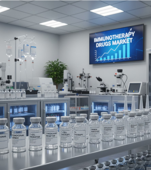 記事コンテンツ画像