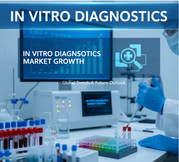 記事コンテンツ画像