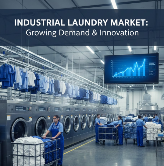 記事コンテンツ画像