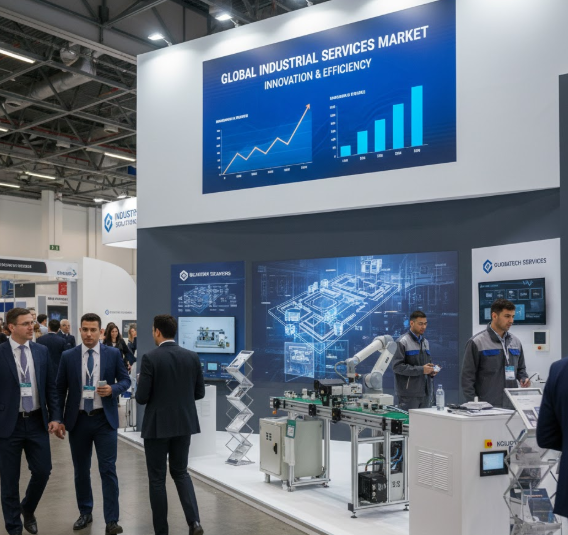 記事コンテンツ画像