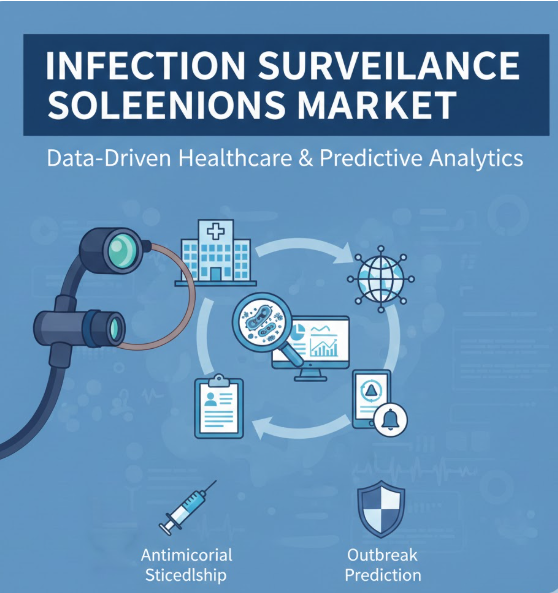 記事コンテンツ画像