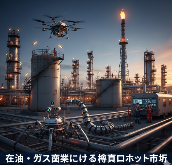 記事コンテンツ画像