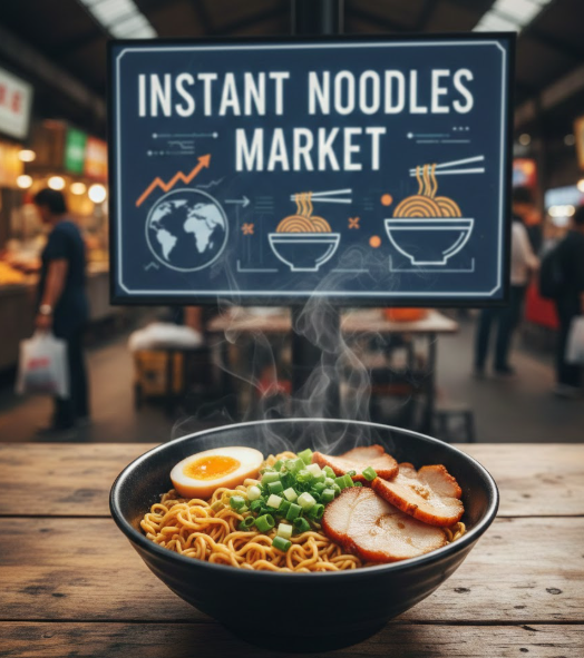 記事コンテンツ画像