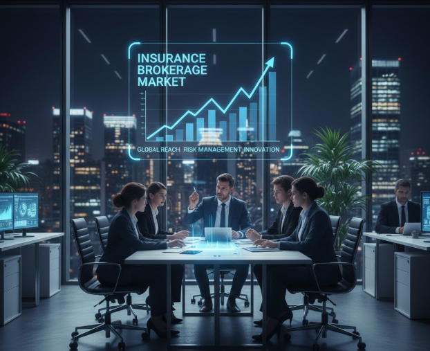 記事コンテンツ画像