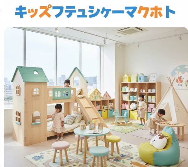 記事コンテンツ画像