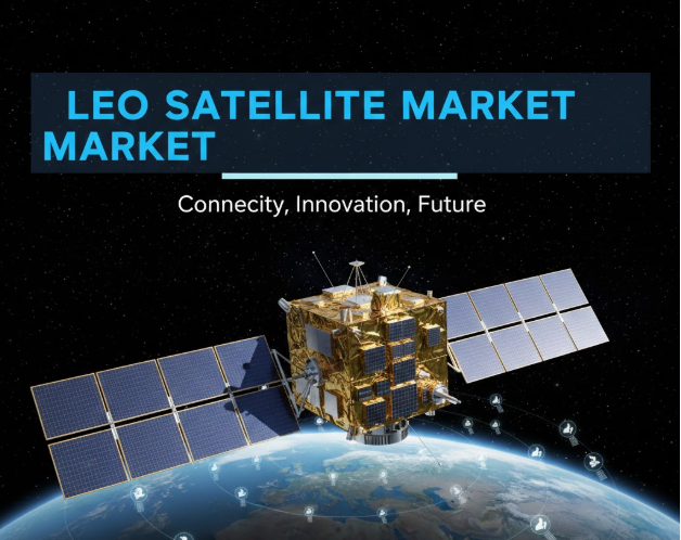 記事コンテンツ画像