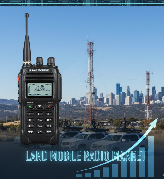 記事コンテンツ画像