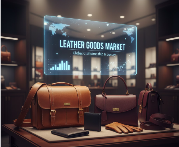 記事コンテンツ画像