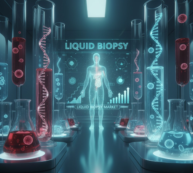 記事コンテンツ画像