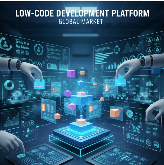 記事コンテンツ画像