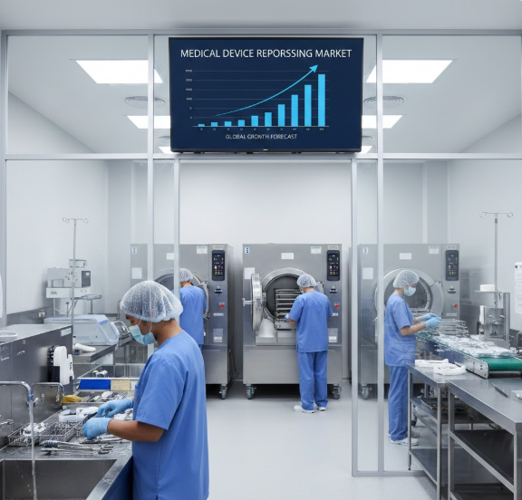 記事コンテンツ画像