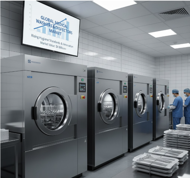 記事コンテンツ画像