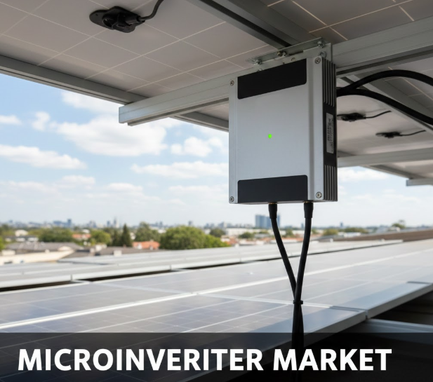 記事コンテンツ画像