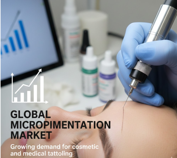 記事コンテンツ画像