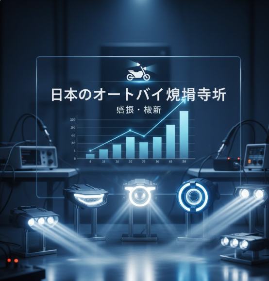 記事コンテンツ画像