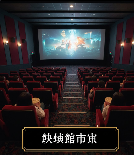 記事コンテンツ画像