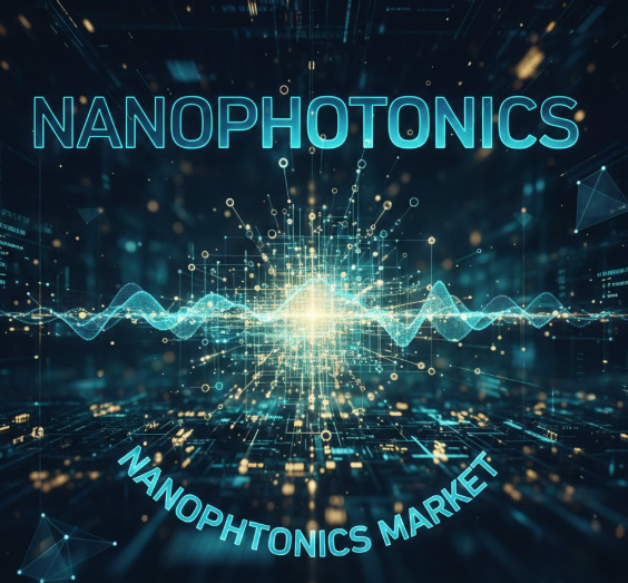 記事コンテンツ画像