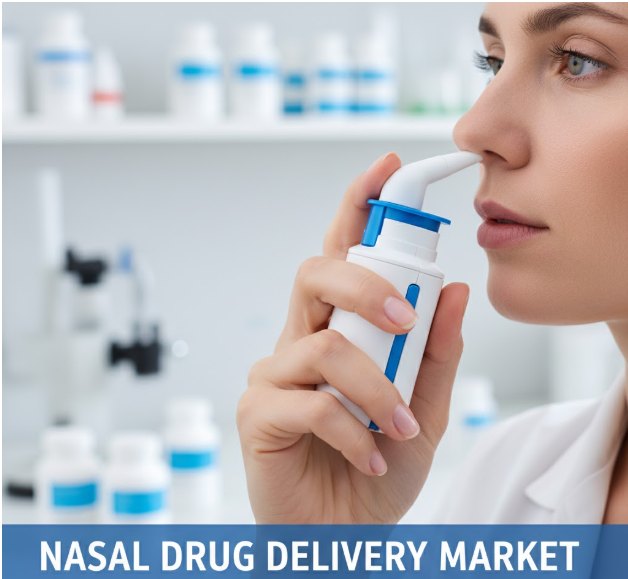 記事コンテンツ画像