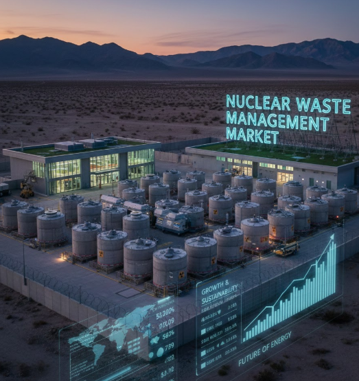 記事コンテンツ画像