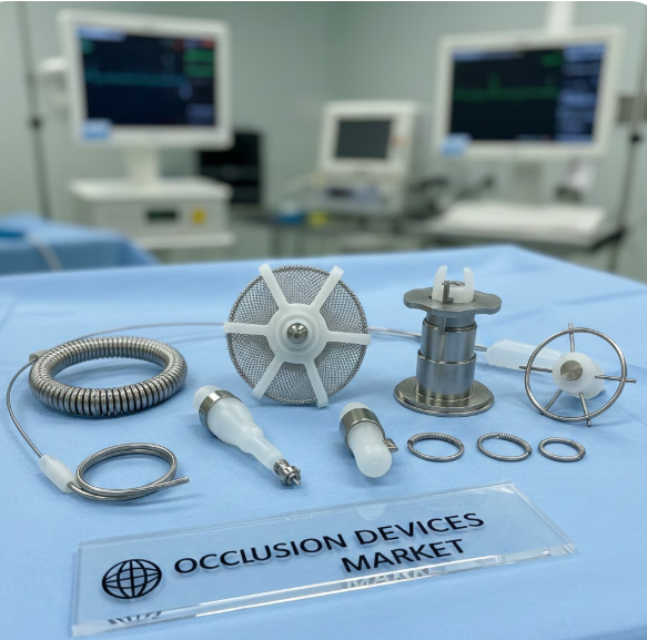 記事コンテンツ画像