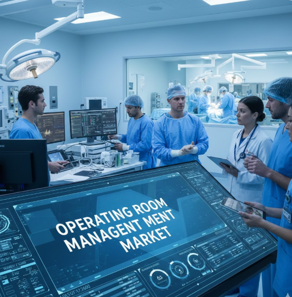 記事コンテンツ画像